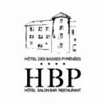 Hôtel des Basses Pyrénées****